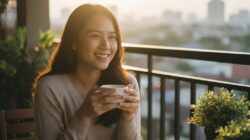 Apa Itu Morning Person? Arti, Ciri Khas, dan Manfaatnya yang Bikin Hidup Lebih Produktif