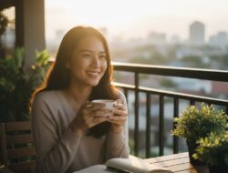 Apa Itu Morning Person? Arti, Ciri Khas, dan Manfaatnya yang Bikin Hidup Lebih Produktif