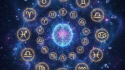 Urutan Zodiak Terpintar: Dari yang Super Genius Sampai yang Lebih Chill, Mana Zodiak Lo?