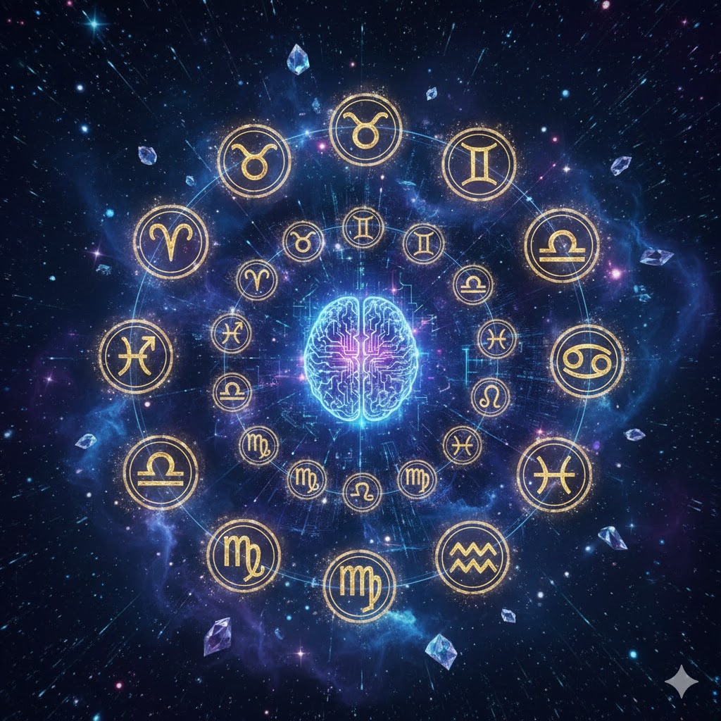 zodiak terpintar, urutan zodiak, astrologi gaul, kepintaran zodiak, zodiak genius, horoskop pintar, zodiak jaksel, astrologi modern