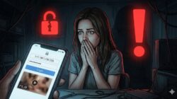 Waspada! Jebakan Phishing 111.190 l.150.255 Login Link Nonton Film Dewasa? Bahaya Banget