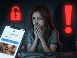 Waspada! Jebakan Phishing 111.190 l.150.255 Login Link Nonton Film Dewasa? Bahaya Banget