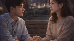 Cara Lakuin Hubungan Badan Sama Pacar Tanpa Ketahuan Orang Tua