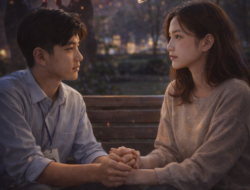 Cara Lakuin Hubungan Badan Sama Pacar Tanpa Ketahuan Orang Tua