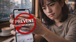 How to Prevent Dyeowokopizz: Tips Ampuh Biar Lo Nggak Kena ‘Efek’ Misterius Ini di 2026 Guys!