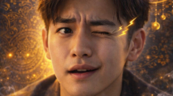 Apa Arti Kedutan Mata Kanan Bawah Menurut Primbon Jawa? Dari Banjir Rezeki Sampai Kabar Buruk, Ini Rahasianya Bro!