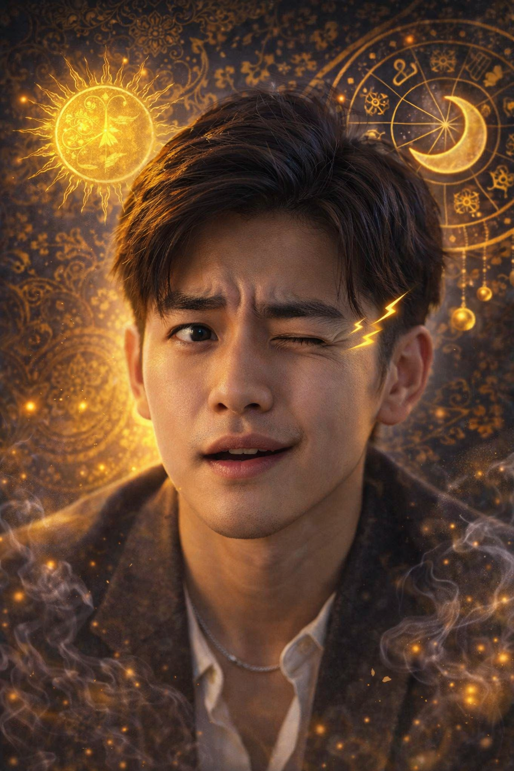 kedutan mata kanan bawah, arti kedutan mata primbon jawa, primbon jawa kedutan mata, kedutan mata kanan artinya, pertanda kedutan mata, rezeki kedutan mata, primbon jawa 2026, mitos kedutan mata, kedutan mata spiritual, arti primbon mata