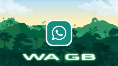 mod apk bug WA, download bug WA gratis, apk bug whatsapp terbaru, bahaya mod WA, bot bug WA 2026, whatsapp mod crash, bug sender WA, whatsapp bug apk, mod WA berbahaya, alternatif WA aman