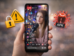 Download Hot51 MOD APK Terbaru 2026